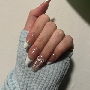 Franziska added a photo of their purchase