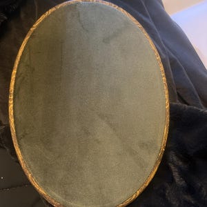 Jen added a photo of their purchase
