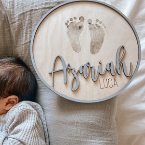 Jocelyn added a photo of their purchase