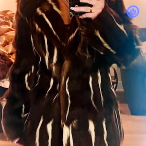 Jessica added a photo of their purchase