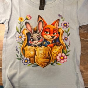 Samantha ha añadido una foto de su compra