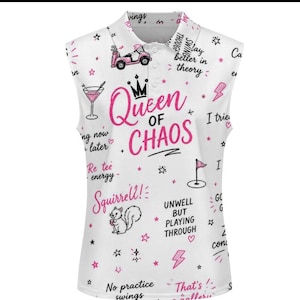 KARI added a photo of their purchase