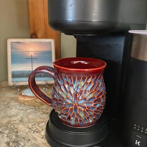 Debi added a photo of their purchase