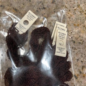 Linda added a photo of their purchase