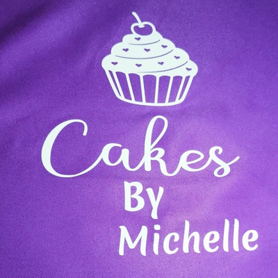 Cupcake SVG Cupcake Cutting File Birthday Sweet Bakery Cuttable Love