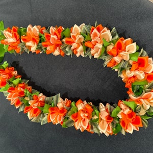 Acheteur Etsy a ajouté une photo de son achat