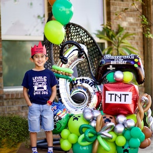 Suma added a photo of their purchase
