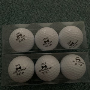 Jenna added a photo of their purchase