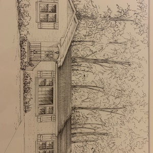 Page added a photo of their purchase
