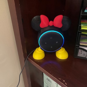 Amber ha añadido una foto de su compra