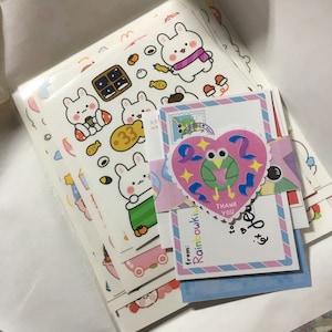Jennifer added a photo of their purchase