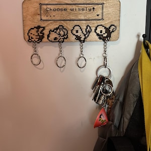 Juan added a photo of their purchase