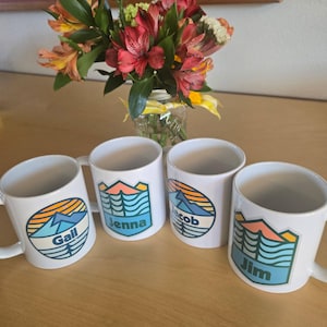 Inactive account added a photo of their purchase