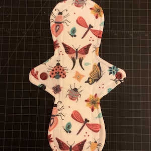 B added a photo of their purchase