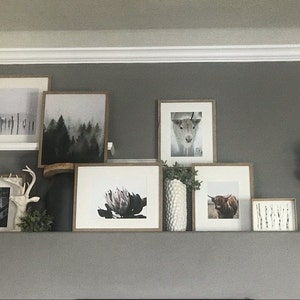 Larinda added a photo of their purchase