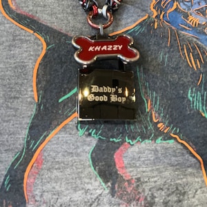 Wayne added a photo of their purchase