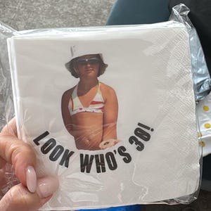 SARA added a photo of their purchase