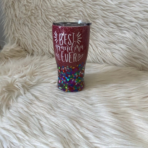 Home Sweet Home Reverse Canvas Sign - Etsy