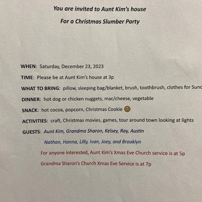 Rainbow Confection Digital Paper Colorful Digital Paper Pack 30 Papers ...