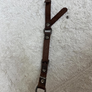 Paris a ajouté une photo de son achat