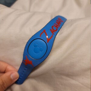 Rachel added a photo of their purchase
