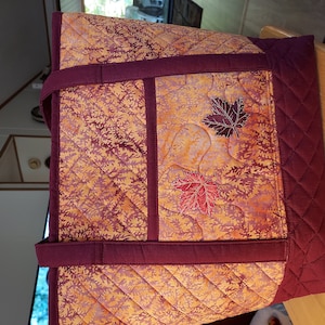 Lee heeft een foto van zijn/haar aankoop toegevoegd