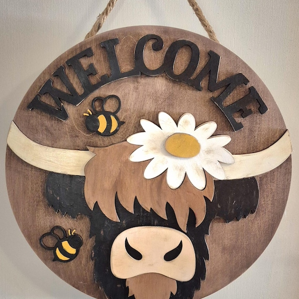 welcome-bunny-tail-diy-door-hanger-kit-easter-door-sign-laser-cut