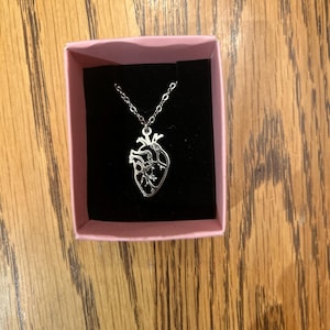 Erin added a photo of their purchase