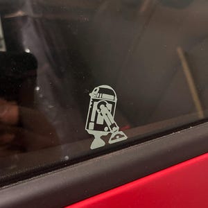 Séverine ha añadido una foto de su compra