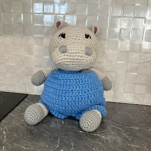 Sharyn added a photo of their purchase