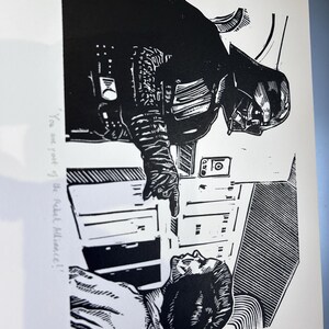 Christine ha añadido una foto de su compra