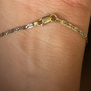 Sabrina さんが購入した商品の写真を追加しました