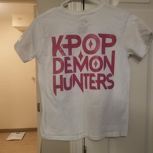 Kisha added a photo of their purchase