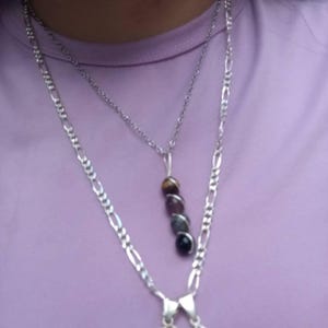 Brenda added a photo of their purchase