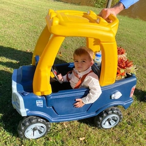 Cheyenne added a photo of their purchase