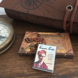 Acquirente Etsy ha aggiunto una foto del proprio acquisto