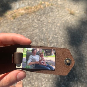 Morgan ha añadido una foto de su compra