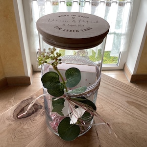Roland added a photo of their purchase