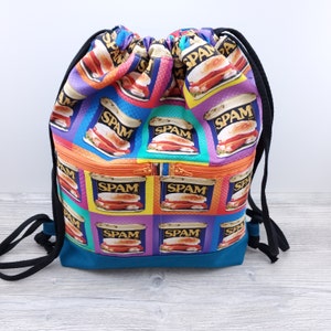 Aprile added a photo of their purchase