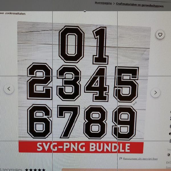Varsity Font Svg College Font Svg Sport Font Svg Baseball Font Svg ...
