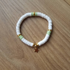 Aurélie added a photo of their purchase
