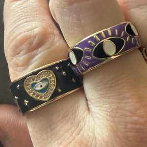 Siarra added a photo of their purchase