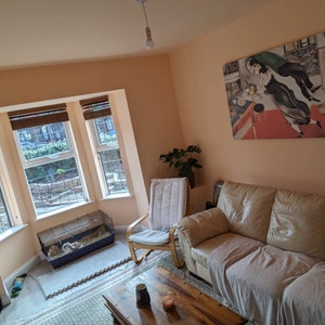 marnie hat ein Foto des gekauften Artikels hinzugefügt