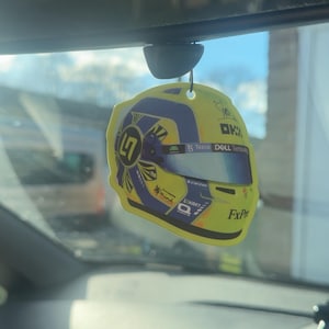 Nicola さんが購入した商品の写真を追加しました