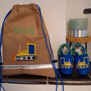 Gabriele added a photo of their purchase
