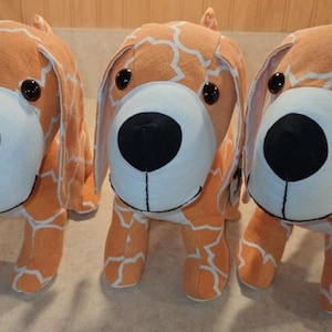 Anne added a photo of their purchase