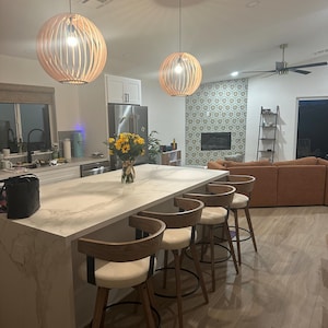 Jen ha aggiunto una foto del proprio acquisto