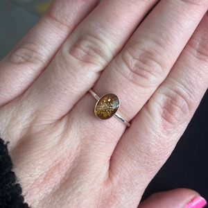 Maisy added a photo of their purchase