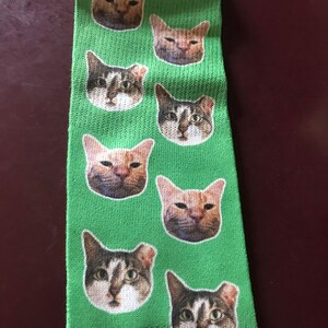 Cary added a photo of their purchase