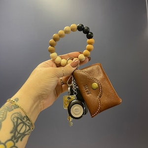 Mya added a photo of their purchase